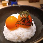 熊の焼鳥 中目黒 - 