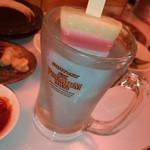 学大酒場エビス参 - ガリハイガリサワガリガリ行こう！