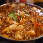 学大酒場エビス参 - くる～～～～～～(^０^)ﾉ☆