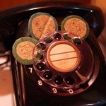 学大酒場エビス参 - もしもーし？