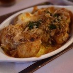 学大酒場エビス参 - ろしたこΣ(ﾟДﾟ)？