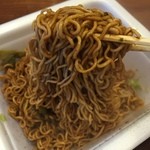 カワチ薬品 - 料理写真: