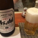 すし山ざき - 