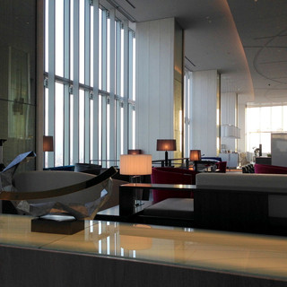 ラウンジプラス_2