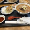紅虎小吃店 成田空港店