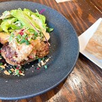 洋食コノヨシ - 