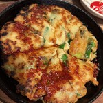 国産牛焼肉くいどん 船橋飯山満店 - 