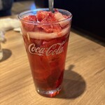 国産牛焼肉くいどん - 