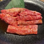 国産牛焼肉くいどん 船橋飯山満店 - 