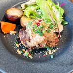 洋食コノヨシ - 