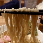 麺処 ほん田 秋葉原本店