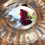 洋食コノヨシ - 