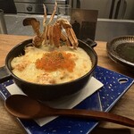 食堂 フォーエバーヤング - 