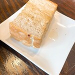 洋食コノヨシ - 