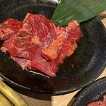 国産牛焼肉くいどん 船橋飯山満店 - 
