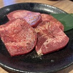 国産牛焼肉くいどん 船橋飯山満店 - 
