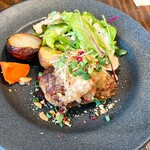 洋食コノヨシ - 