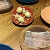 中野レンガ坂 洋食堂 葡萄