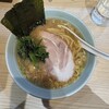 らーめん佐とう 三軒茶屋店