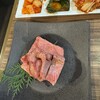 焼肉 源