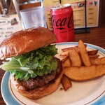 ジャクソンビル - 