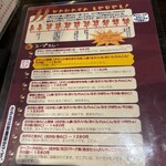 gopのアナグラ - 