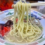 はかたや - 料理写真: