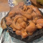 鮨とおでん＆ 新川店 - 