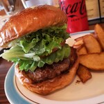 ジャクソンビル - 