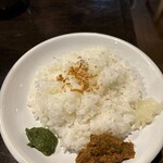 gopのアナグラ - 