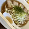 ラーメン 尾ばな