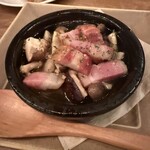 Whisky Dining WWW.W - 