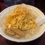 なりたけ TOKYO - 