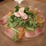 Whisky Dining WWW.W - 