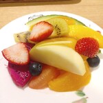 果実園リーベル - 