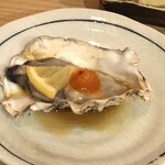 居酒屋増えた。 裏裏飯屋 - 