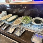 カフェ コイ コイ - 