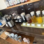 カフェ コイ コイ - 