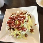 カフェ コイ コイ - 