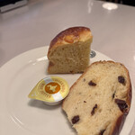 神戸屋レストラン 上野毛店 - 