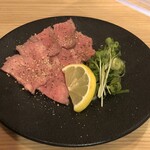 居酒屋増えた。 裏裏飯屋 - 