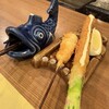 ぎんざ磯むら 横浜関内店