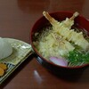 仲屋食堂