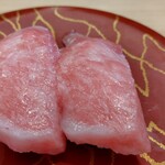 まぐろや 羽咋店 - 