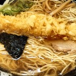 大盛庵 - 
