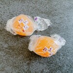 栗きんとん すや - 栗納豆