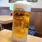 大盛庵 - 