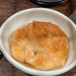 焼きとん 大国 - 