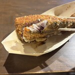 志州ひらき屋 - 