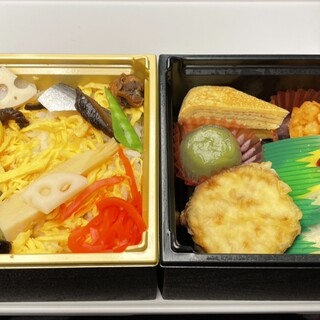 おかやま駅弁_1